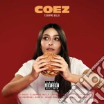 (LP Vinile) Coez - E' Sempre Bello vinile