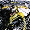 Emis Killa - Supereroe Bat Edition cd