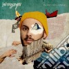 Wrongonyou - Milano Parla Piano (Digipack) cd