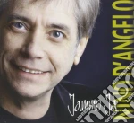 Nino D'angelo - Jammo Ja' cd