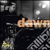 Plug - Dawn cd
