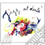 Jazz Al Dente (2 Cd) cd