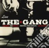 Gang (The) - Tribe's Reunion - Live - Extra Recanati cd