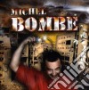 Michel - Bombe cd