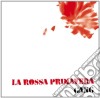 Gang (The) - La Rossa Primavera cd