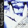 Skiantos - Sesso Pazzo Unplugged cd