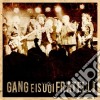 Gang (The) - Gang E I Suoi Fratelli cd