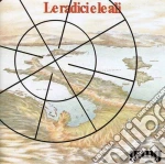 Gang (The) - Le Radici E Le Ali (Cd+Dvd) cd