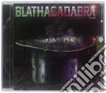 Blatha - Blathacadabra