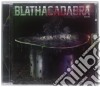 Blatha - Blathacadabra cd