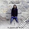 Maurizio Pirovano - Un Giorno Qualunque cd