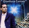 Gianluca Corrao - Come Una Stella cd