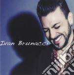 Ivan Brunacci - Ivan Brunacci