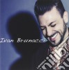 Ivan Brunacci - Ivan Brunacci cd
