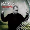 Maxi-B - Maledetto cd