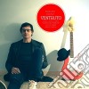 Stefano Ventruto - Positivita' Sociale cd