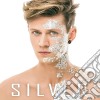Silver - Silver cd