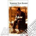 Texas Troubadour (4cd Set) cd