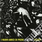 Nuovi Amici Di Piero Cantano Ciampi (I) / Various