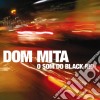 Dom Mita - O Som Do Black Rio cd