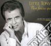 Little Tony - Non Finische Qui (2cd) cd