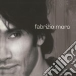 Fabrizio Moro - Domani