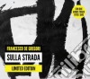 Francesco De Gregori - Sulla Strada (Cd+Dvd) cd