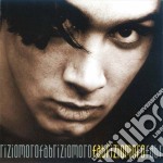 Fabrizio Moro - Fabrizio Moro