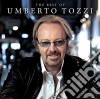 Umberto Tozzi - The Best Of Umberto Tozzi (Digipak) cd