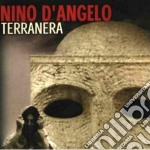 Nino D'Angelo - Terranera