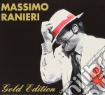 Massimo Ranieri - Gold Edition (3 Cd)