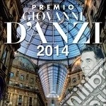 Premio d'anzi 2014 cd