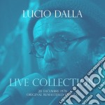 Lucio Dalla - Concerto Live @ Rsi (20 Dicembre 1978) (Cd+Dvd)