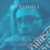 Lucio Dalla - Concerto Live @ Rsi (20 Dicembre 1978) (Cd+Dvd) cd