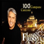 Lando Fiorini - 100 Campane 100 Canzoni