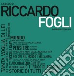 Riccardo Fogli - Il Meglio