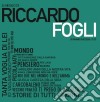 Riccardo Fogli - Il Meglio cd
