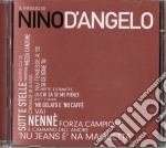 Nino D'Angelo - Il Meglio