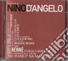 Nino D'Angelo - Il Meglio cd