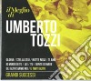 Umberto Tozzi - Il Meglio Di Umberto Tozzi Grandi Successi (2 Cd) cd