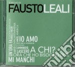 Fausto Leali - Il Meglio