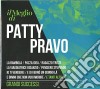 Patty Pravo - Il Meglio Di Patty Pravo Grandi Successi (2 Cd) cd