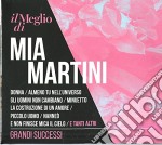 Mia Martini - Il Meglio Di Mia Martini Grandi Successi (2 Cd)