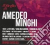 Amedeo Minghi - Il Meglio Di (2 Cd) cd