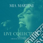 Mia Martini - Concerto Live @ Rsi (giugno 1982) (Cd+Dvd)
