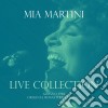 Mia Martini - Concerto Live @ Rsi (giugno 1982) (Cd+Dvd) cd