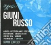 Giuni Russo - Il Meglio Di Giuni Russo Grandi Successi (2 Cd) cd