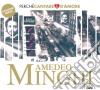 Amedeo Minghi - 1950 cd