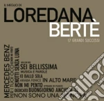 Loredana Berte' - Il Meglio Di Loredana cd
