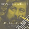 Francesco Guccini - Concerto Live @ Rsi (20 Gennaio 1982) (Cd+Dvd) cd